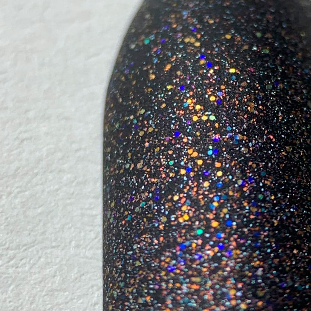 Siller Top Shine Matt No2 (8ml)