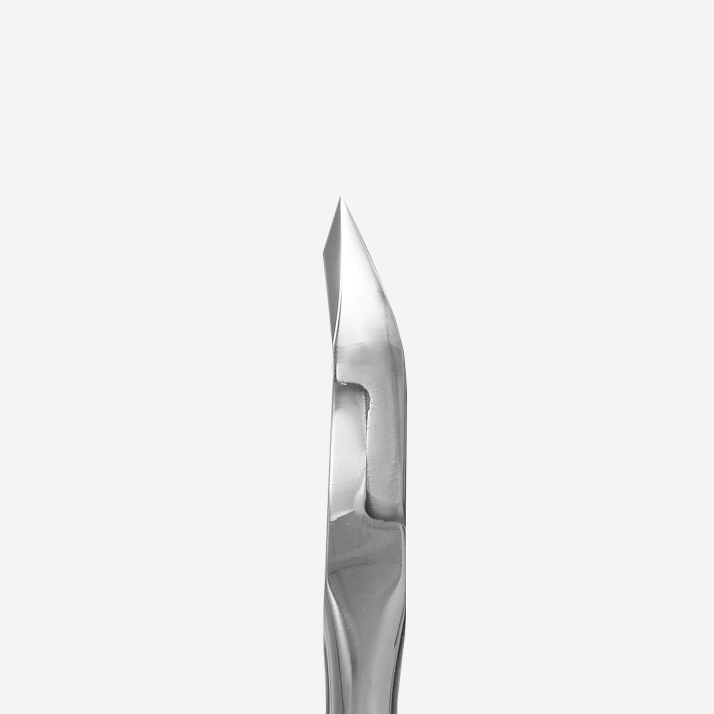 STALEKS Professional cuticle nippers EXPERT 100 5 mm
