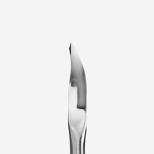STALEKS Professional cuticle nippers EXPERT 90 3 mm - All Pro Beauty