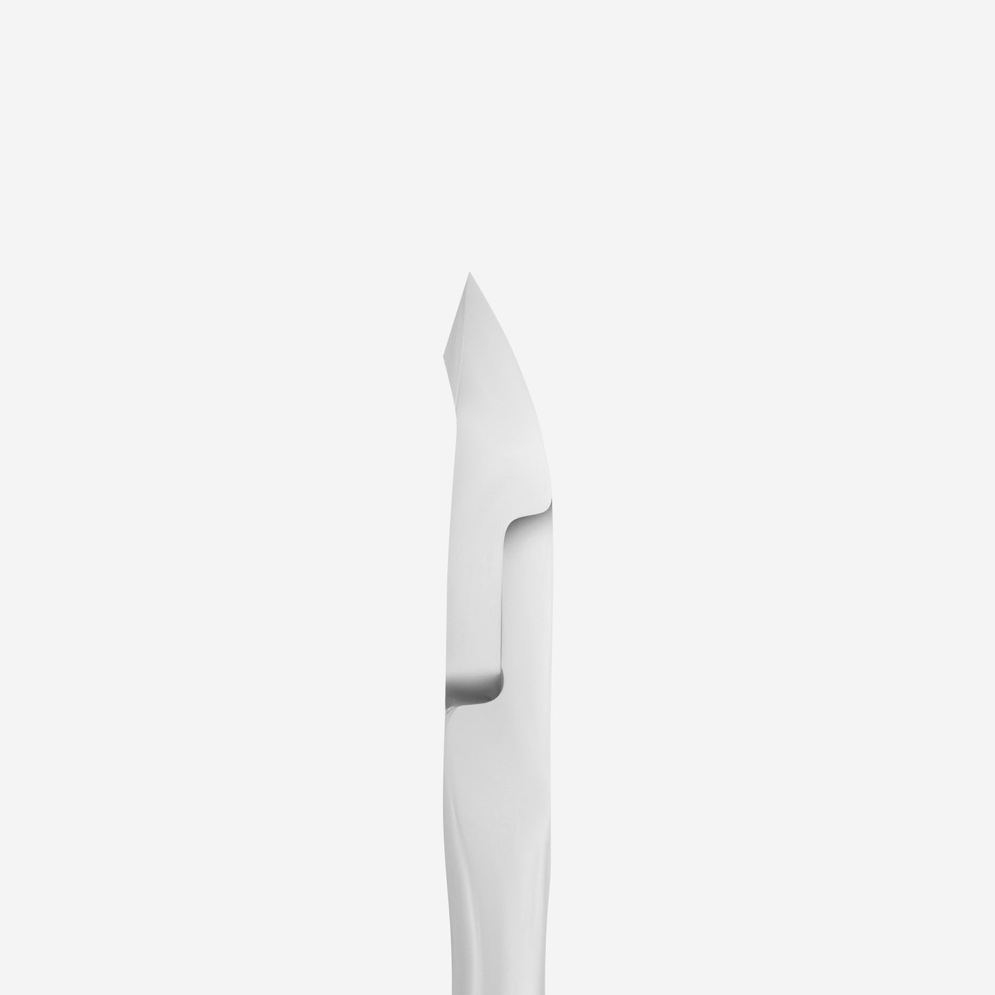 STALEKS Professional cuticle nippers EXPERT 91 5 mm