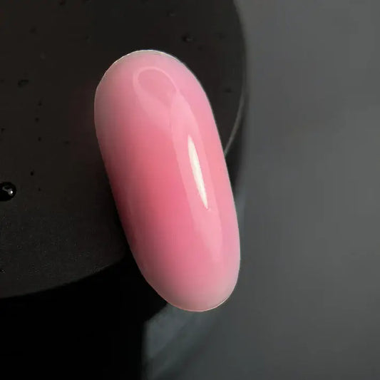 NAILSOFTHEDAY Bottle gel 03 – light pink ultra-strong gel,10ml, 30 ml — 30ml