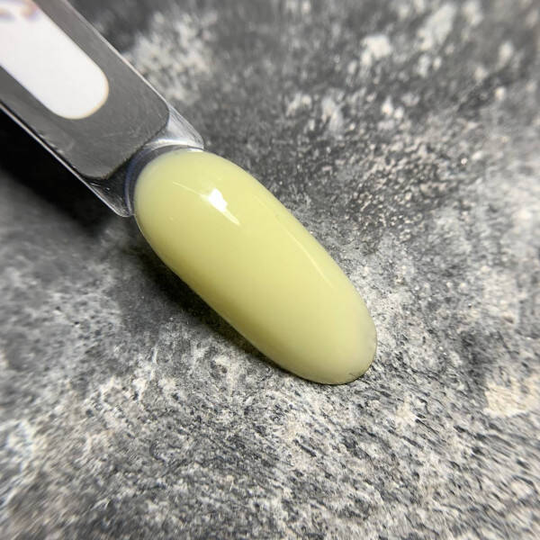 SAGA COLOR BASE 9ml - No5