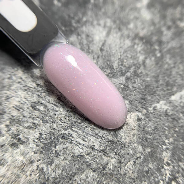 SAGA COLOR BASE №8 (8мл,30мл) — 8мл