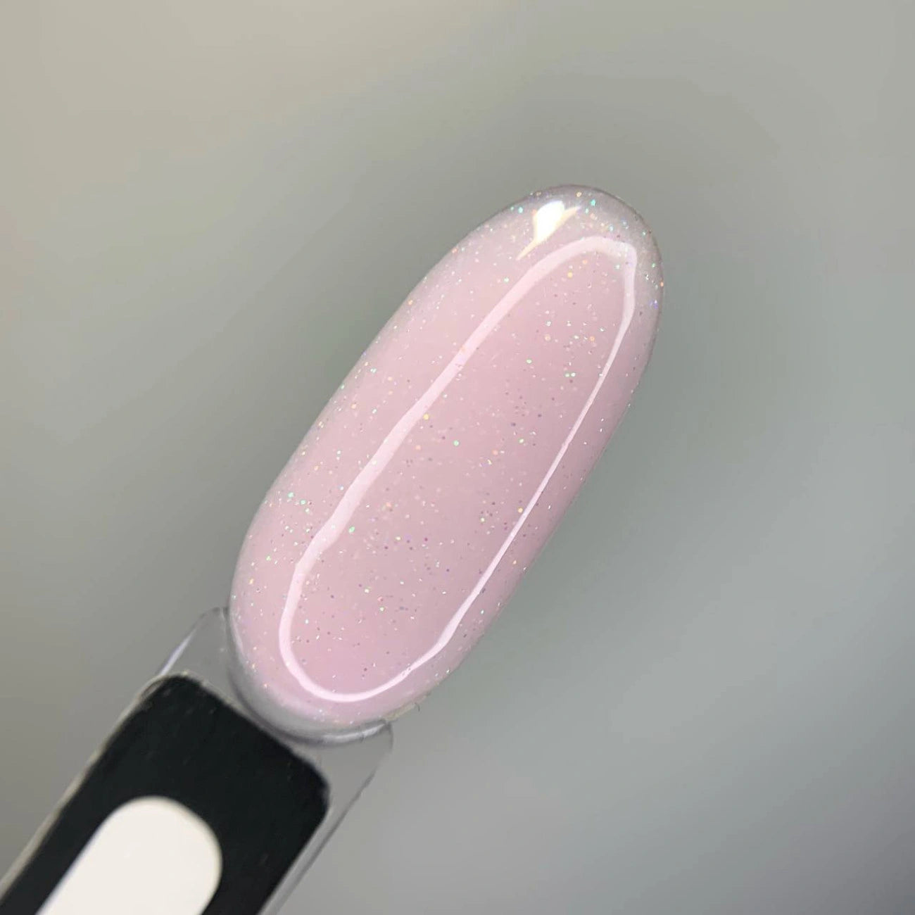 SAGA COLOR BASE №8 (8мл,30мл) — 8мл