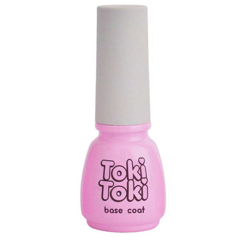 Toki-Toki Fiber Base 15ml