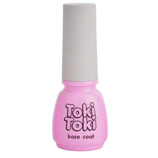 Toki-Toki Fiber Base 15ml