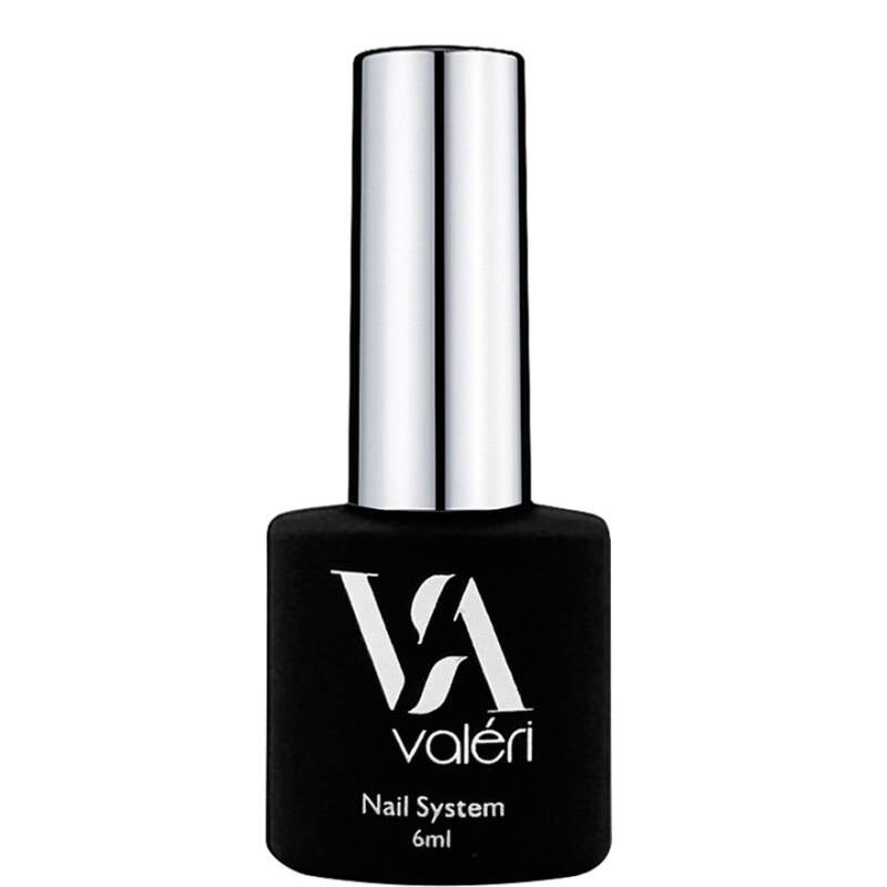 Valeri Top Anti-Scratch No UV Filter 6 мл