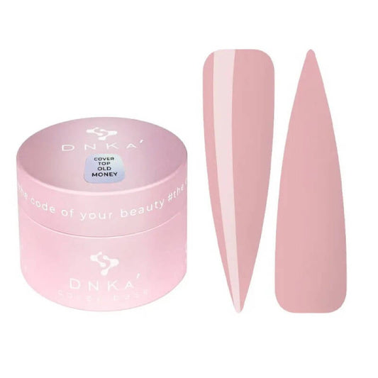 DNKA TOP OLD MONEY (30ml)