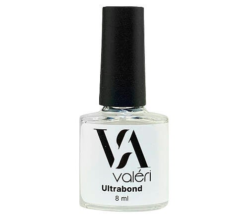 Ultrabond Valeri 8мл