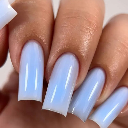 Valeri Builder Gel, 30 ml № 16 - All Pro Beauty