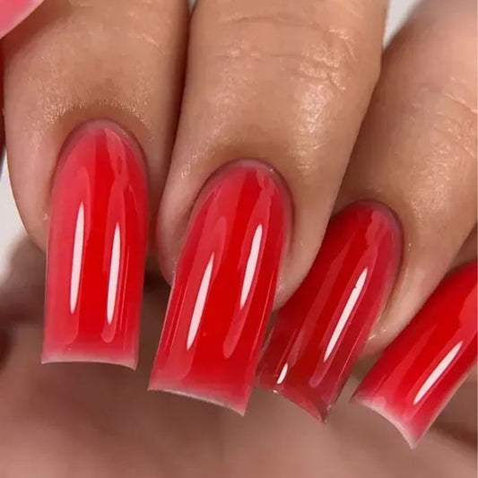 Valeri Builder Gel №12 (30ml)