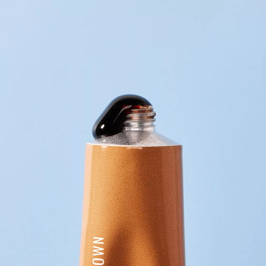 SCULPTOR LIGHT BROWN Gel Eyebrow Color, 15 ml