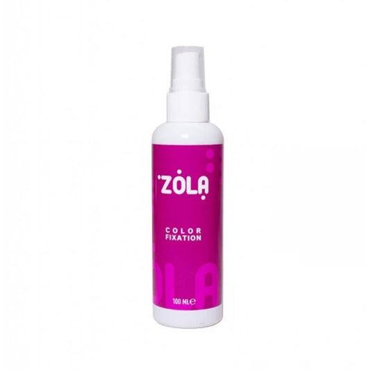 ZOLA Color Fixator (fixer tonic) 100ml