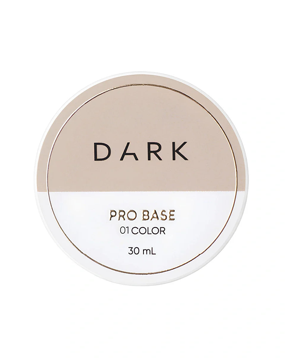 DARK bases