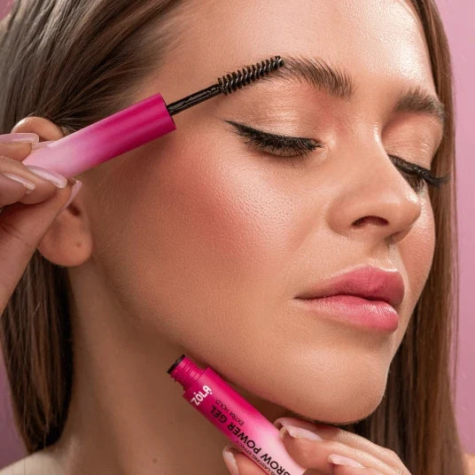 Makeup & Care