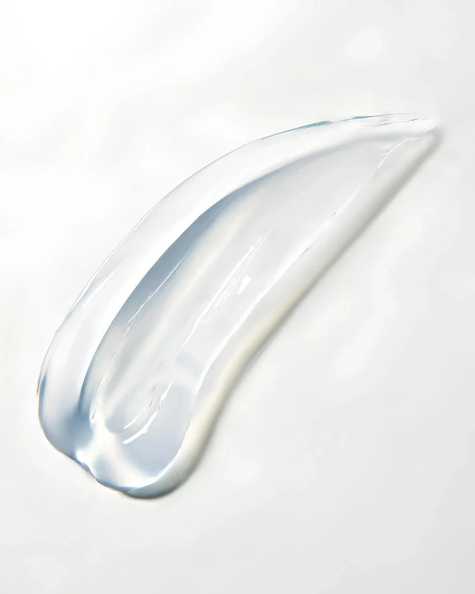 DARK Gels & Polygels