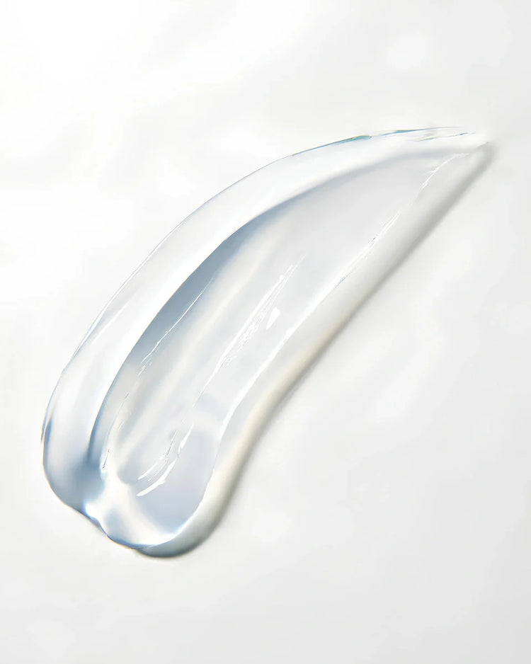 DARK Gels & Polygels