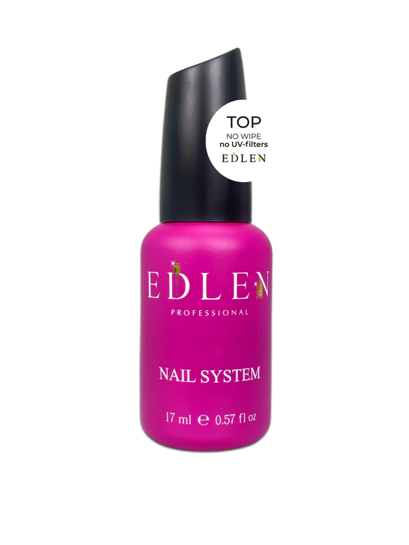 Edlen tops