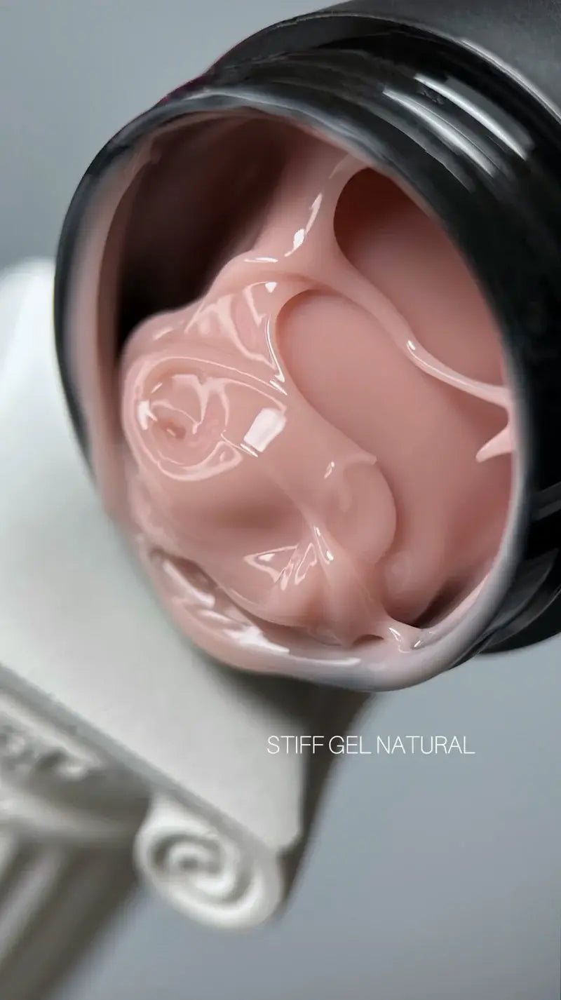 Gels&Acrygels