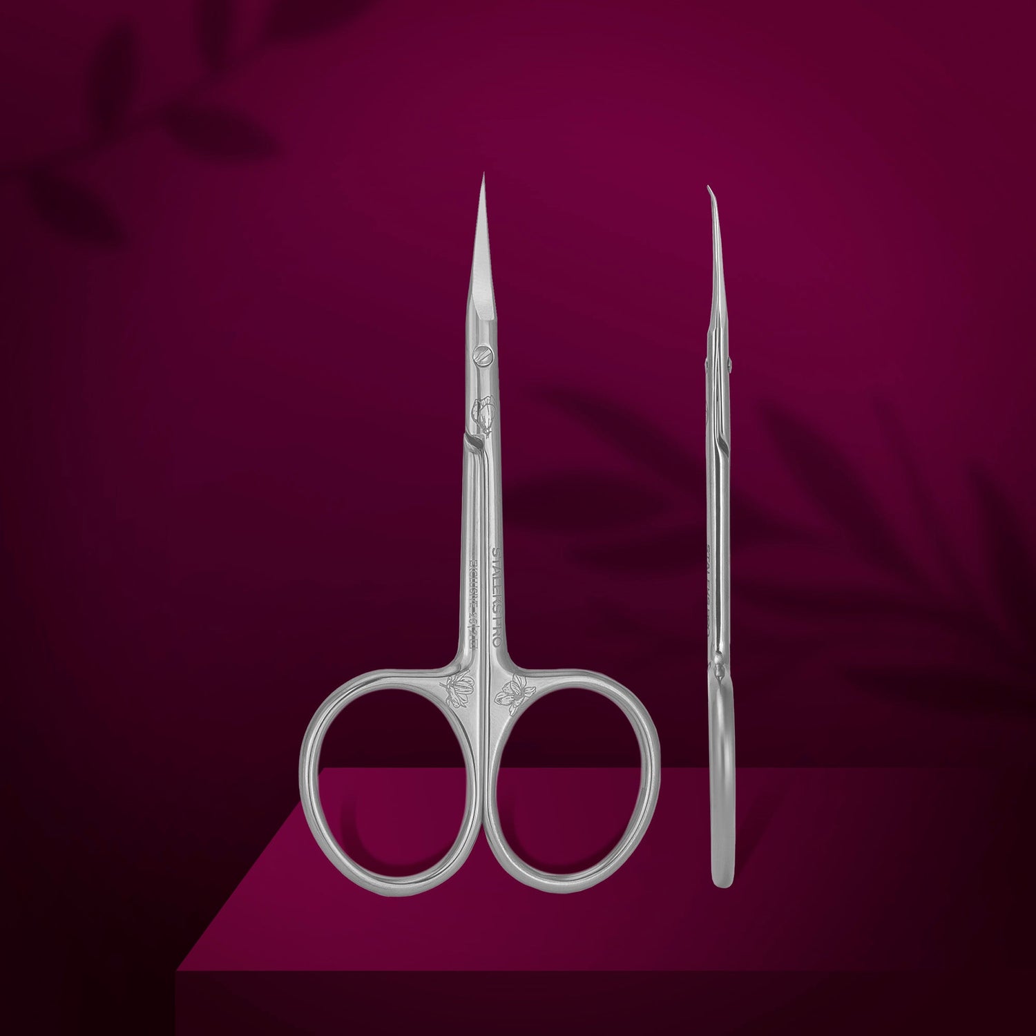 scissors
