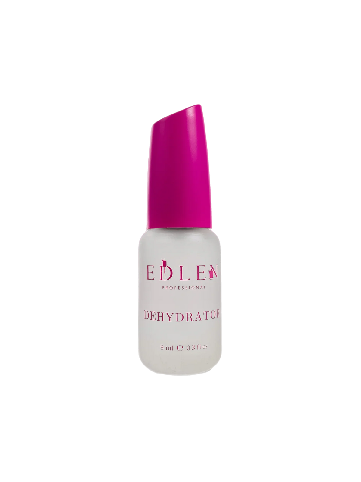 Support Liquds