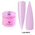DNKA Liquid Acrygel 15ml - #0010 - All Pro Beauty