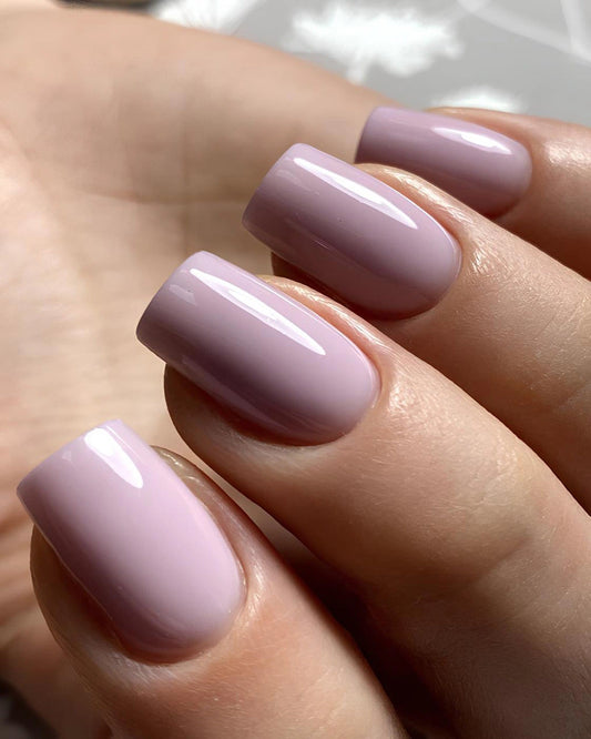 DARK Medium Gel №17 15ml - All Pro Beauty