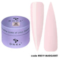 DNKa' Builder Gel #0019 (30ml) - All Pro Beauty