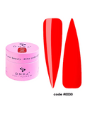 DNKA Liquid Acrygel 15ml - #0030