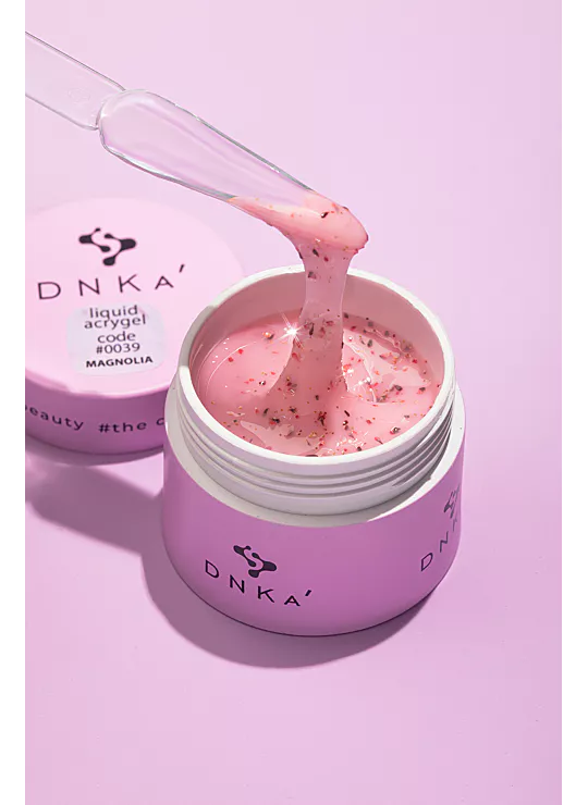 DNKA Liquid Acrygel 15ml - #0039