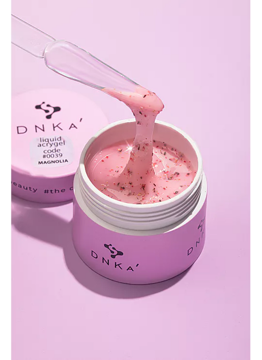 DNKA Liquid Acrygel 15ml - #0039