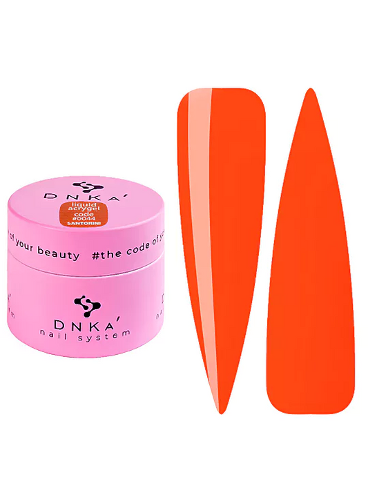 DNKA Liquid Acrygel 15ml - #0044