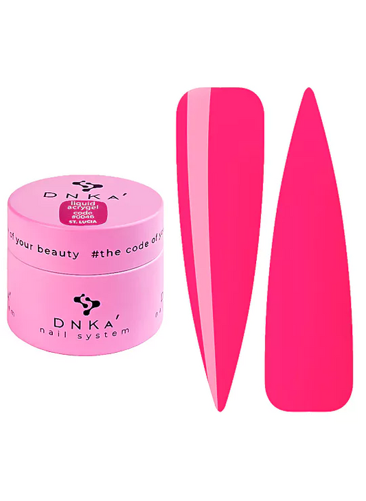 DNKA Liquid Acrygel 15ml - #0046
