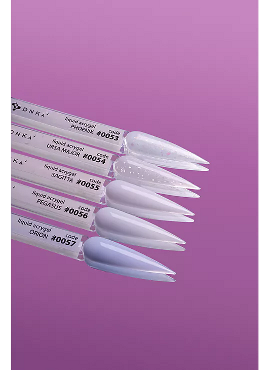 DNKA Liquid Acrygel 15ml - #0057