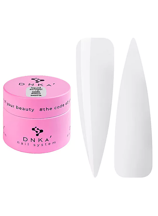 DNKA Liquid Acrygel 15ml - #0055