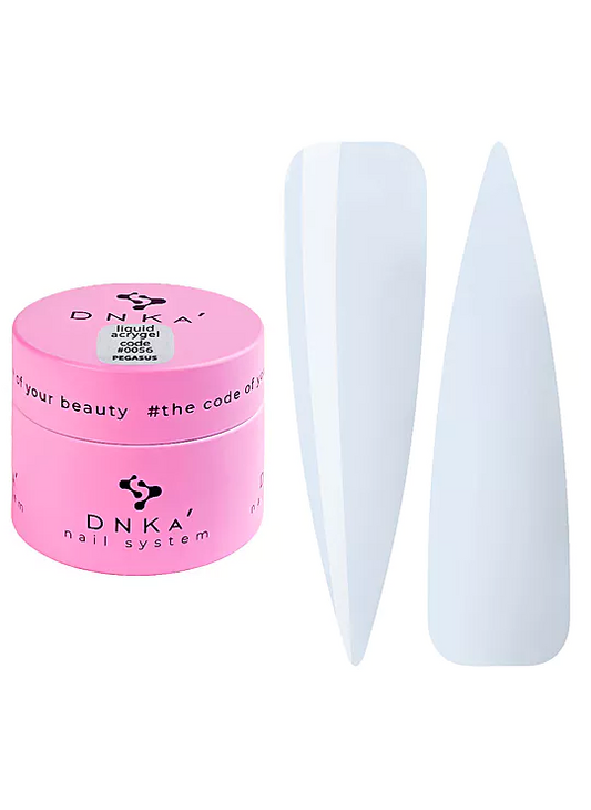 DNKA Liquid Acrygel 15ml - #0056