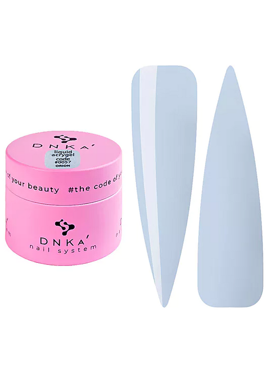 DNKA Liquid Acrygel 15ml - #0057