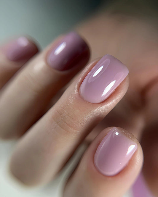 DARK Pro Base 13, 15 ml - All Pro Beauty