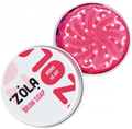 ZOLA Brow soap for fixing hairs (mini version) 25 g - All Pro Beauty