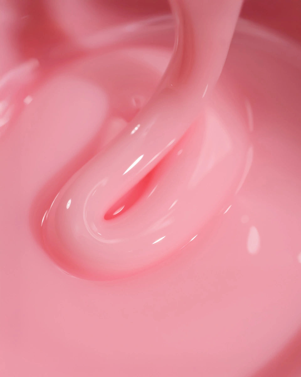 DARK Iconic Gel 15, 30 ml - All Pro Beauty