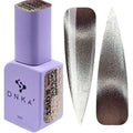 DNKA GEL POLISH  #0153 (12ml)