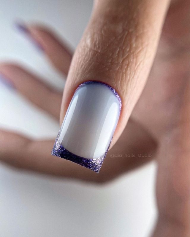 Siller Bottle Gel No1 (15ml)