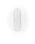 DARK Upper Forms Oval - All Pro Beauty