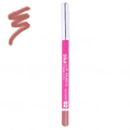 ZOLA Lip Pencil 02 Natural - All Pro Beauty