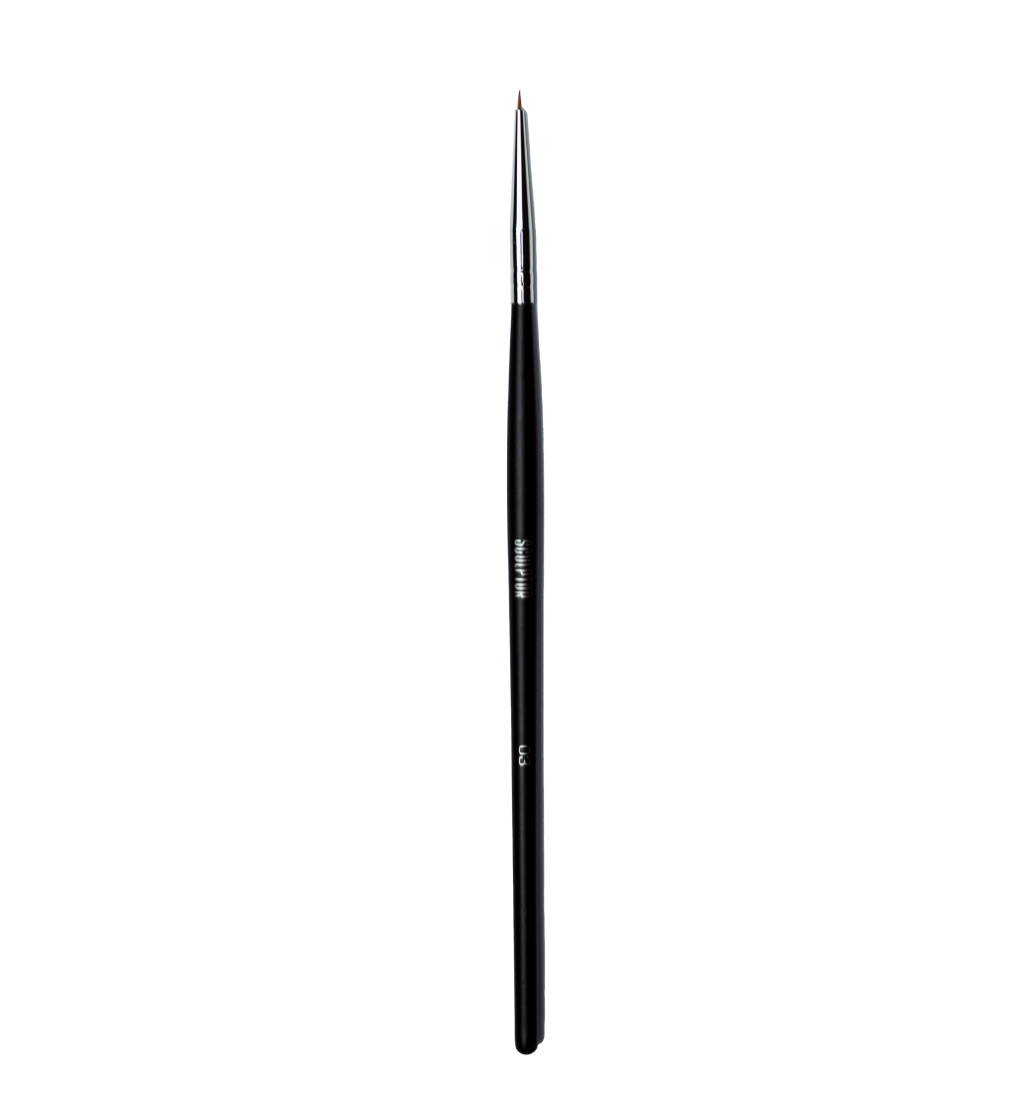 SCULPTOR Brush 03 Ultra-Thin