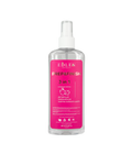 Degreaser Prep&Finish apple Edlen 250ml - All Pro Beauty