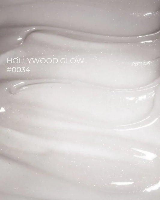 DNKa' Builder Gel #0034 (30ml)
