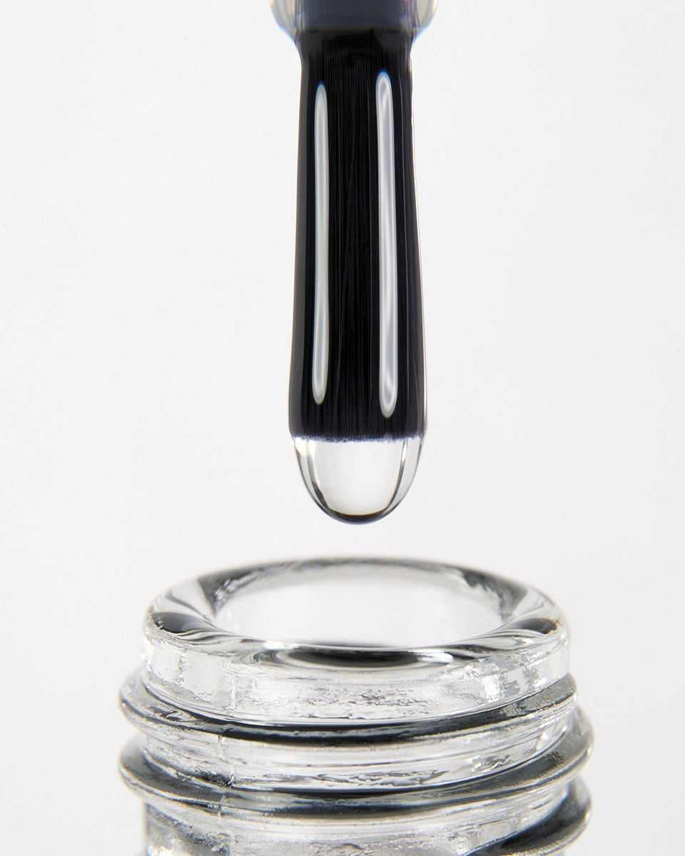 DARK Iconic Base, (6ml,15 ml,30ml)