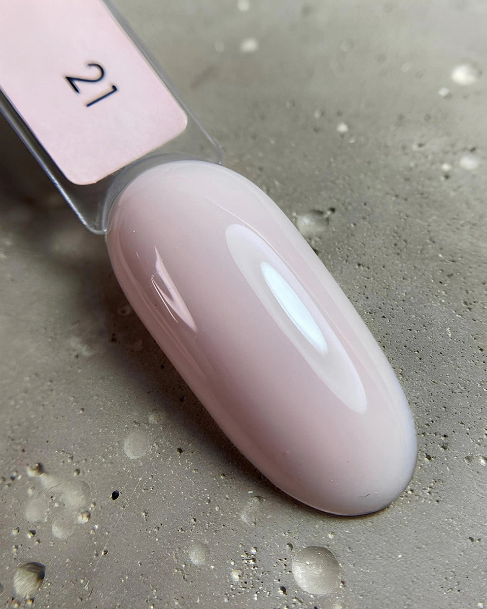 DARK Pro Base 21, 15 ml - All Pro Beauty