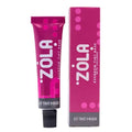 ZOLA eyebrow Tint With Collagen 07 Tint Mixer, 15 мл - All Pro Beauty